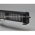 Water Proof IP66 Led Traffic Directional Light Arrow Light Bar